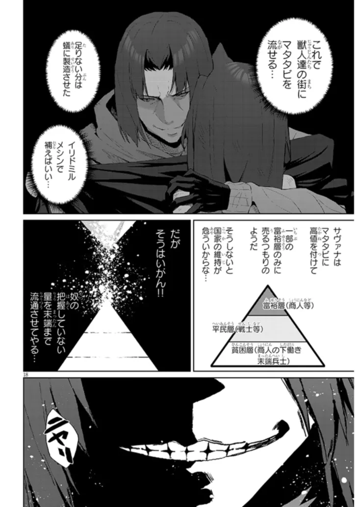 P18