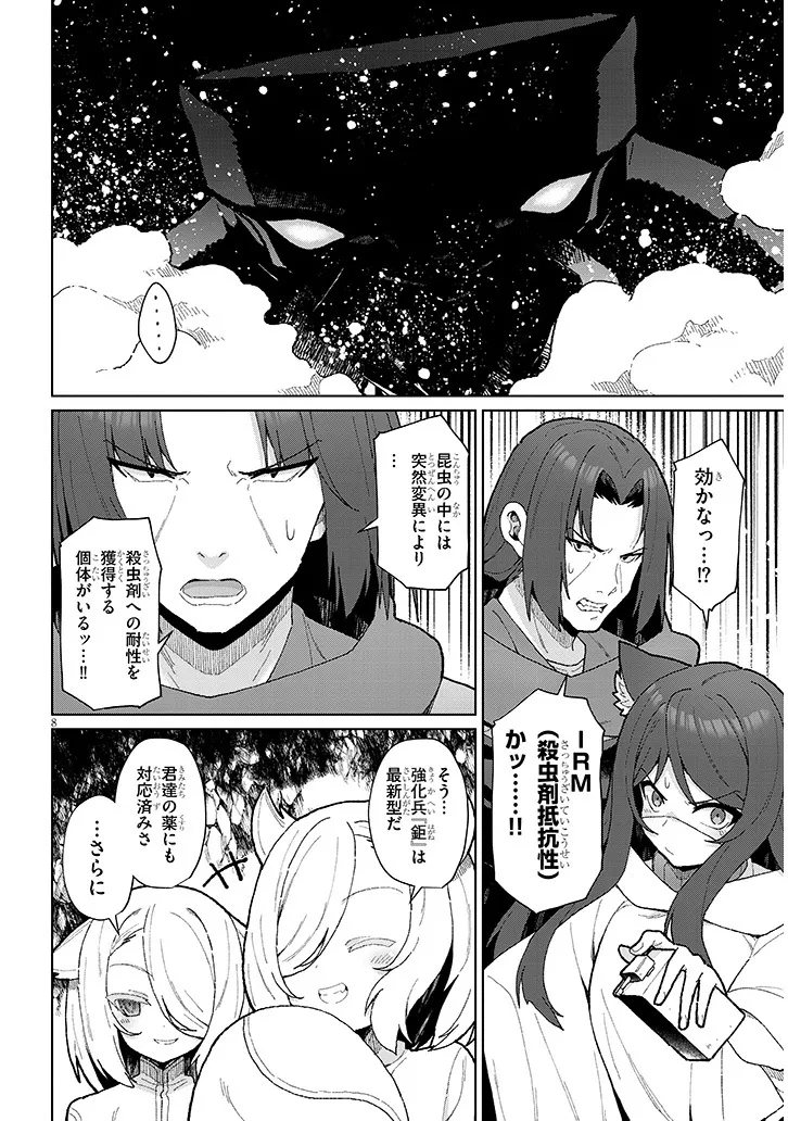P8