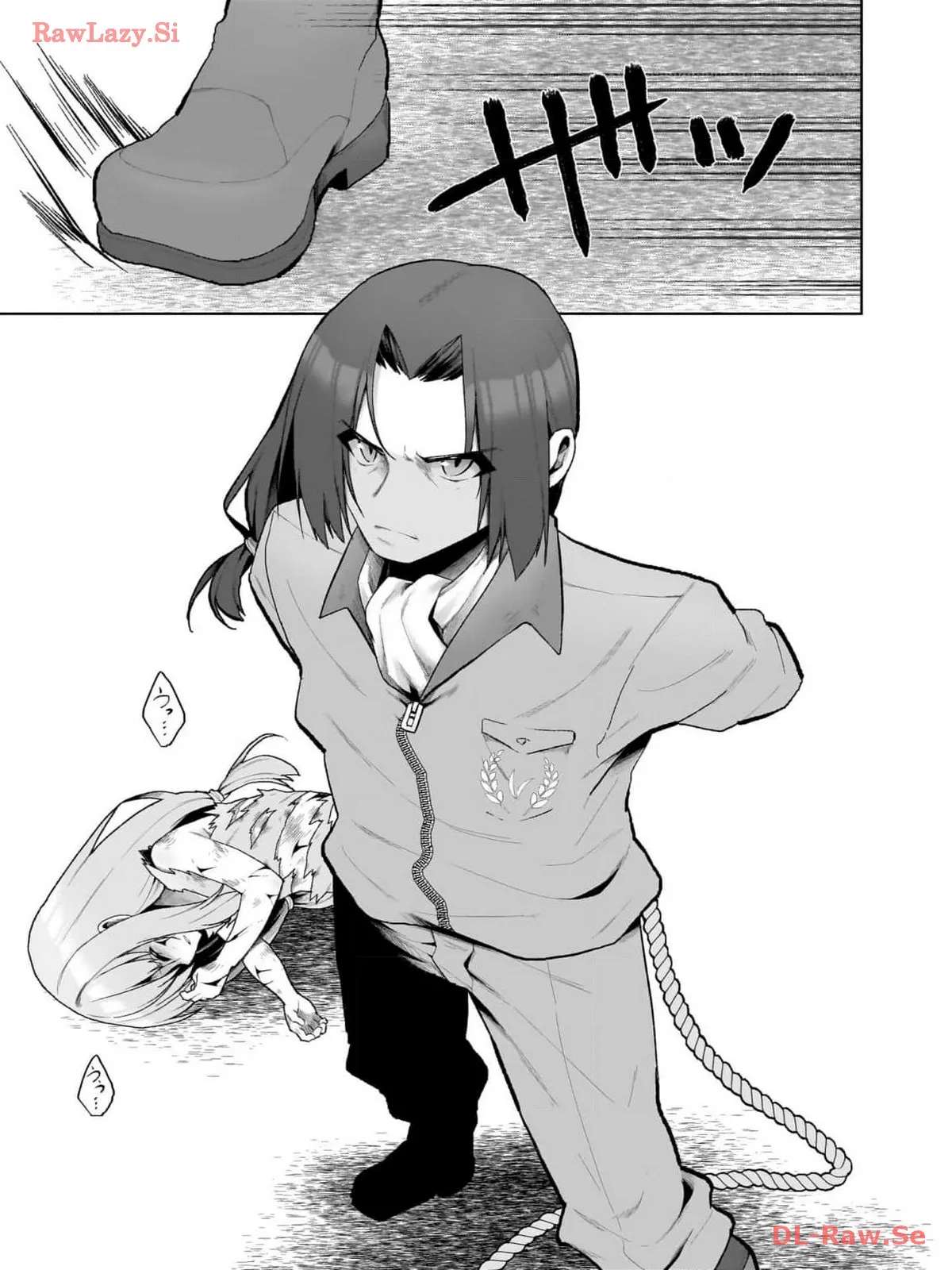P25