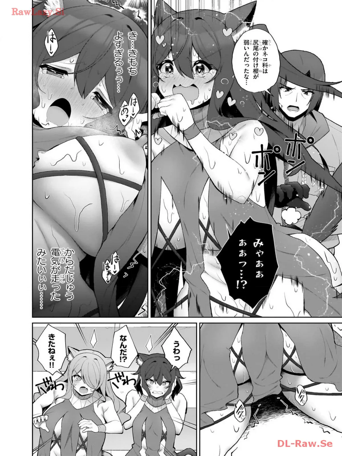 P34