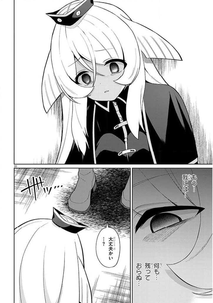 P10