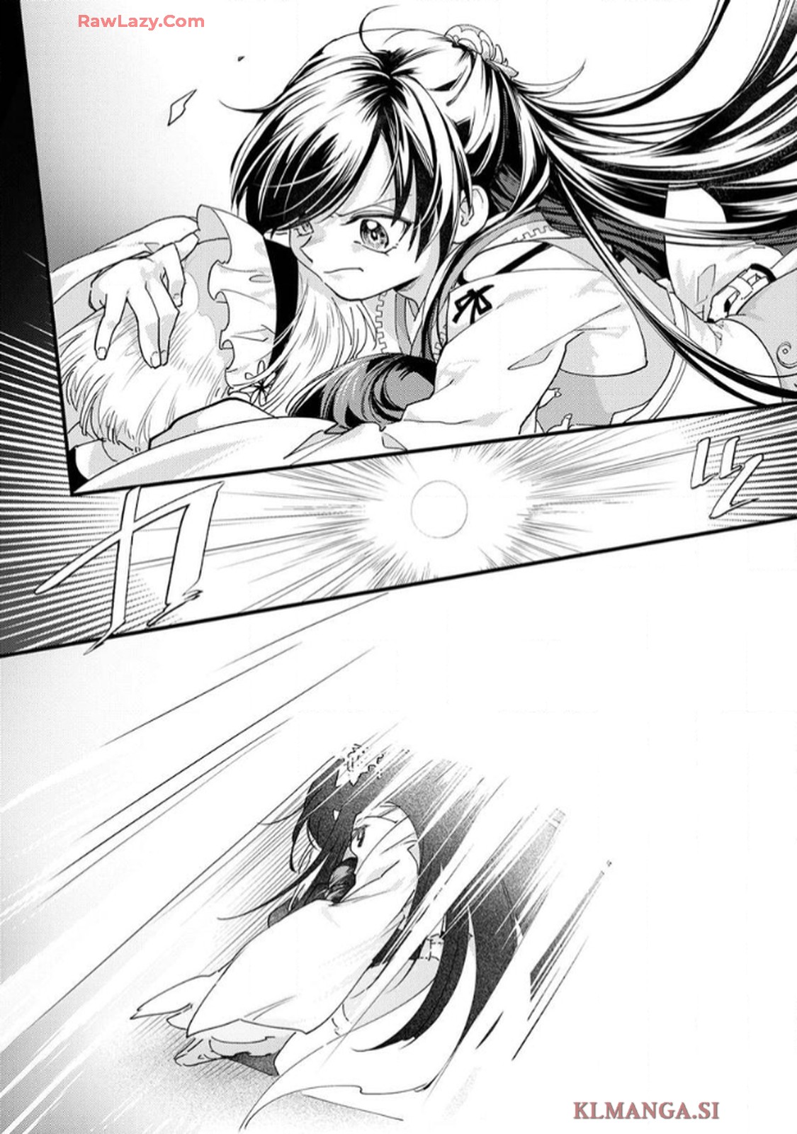 P24