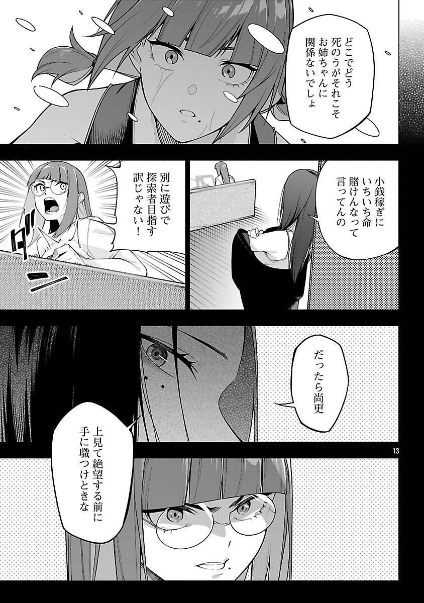 P15