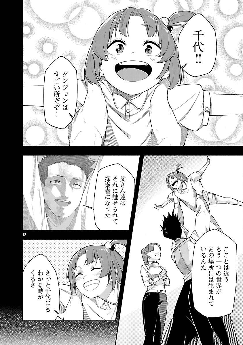 P20