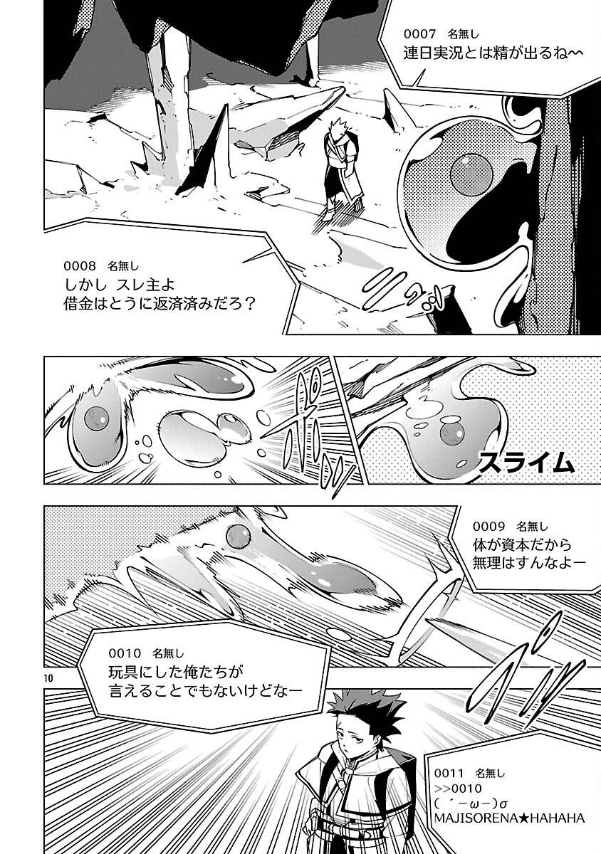 P12