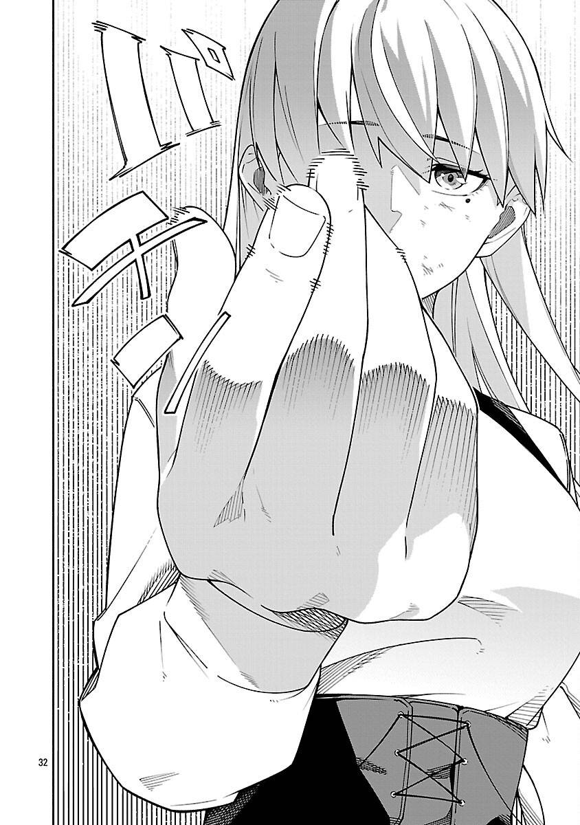 P34