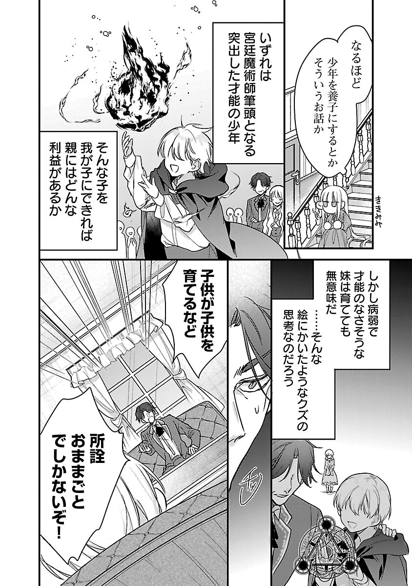 P16