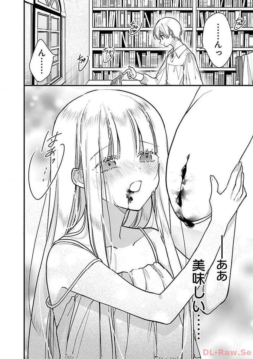 P42