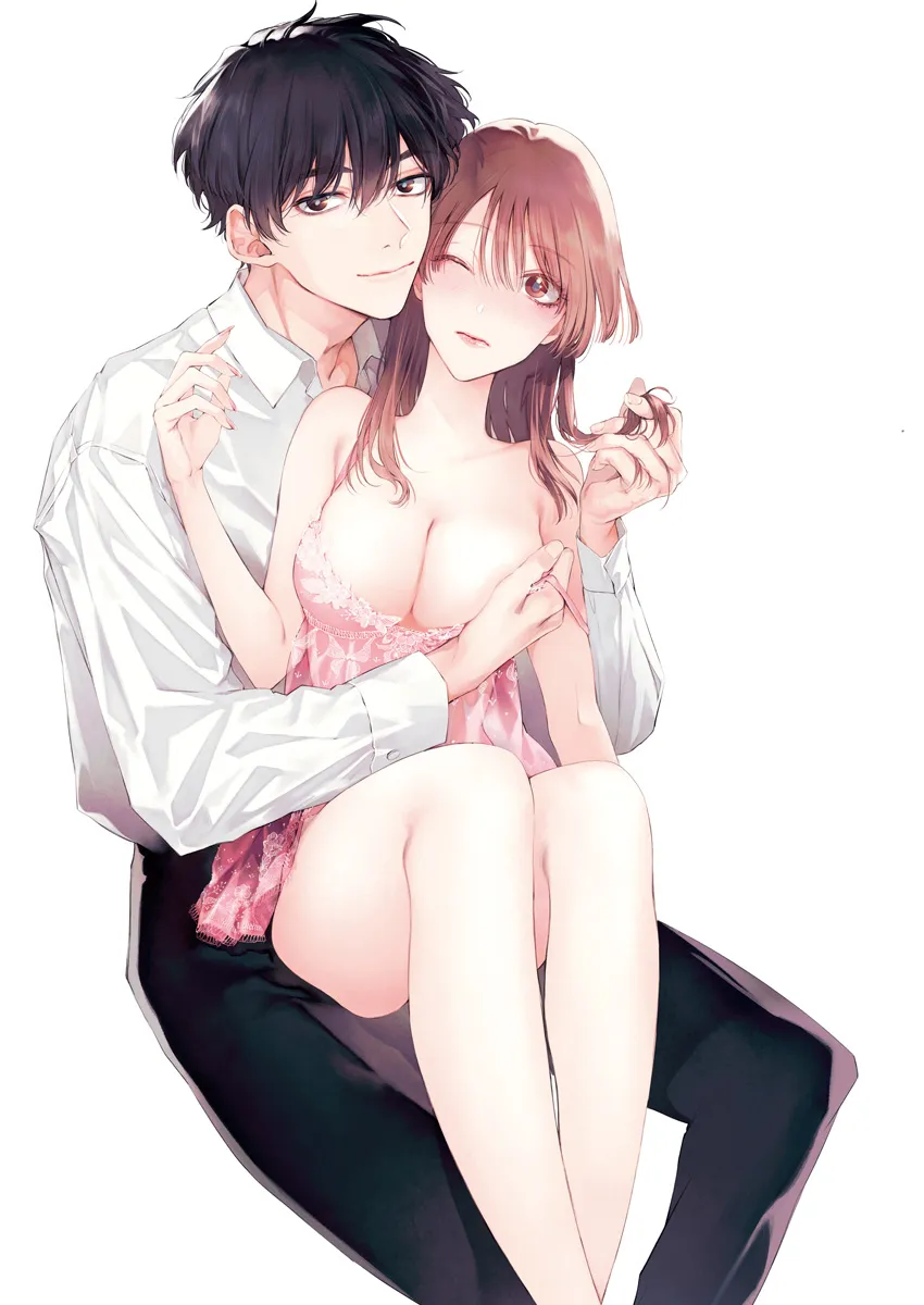 P32