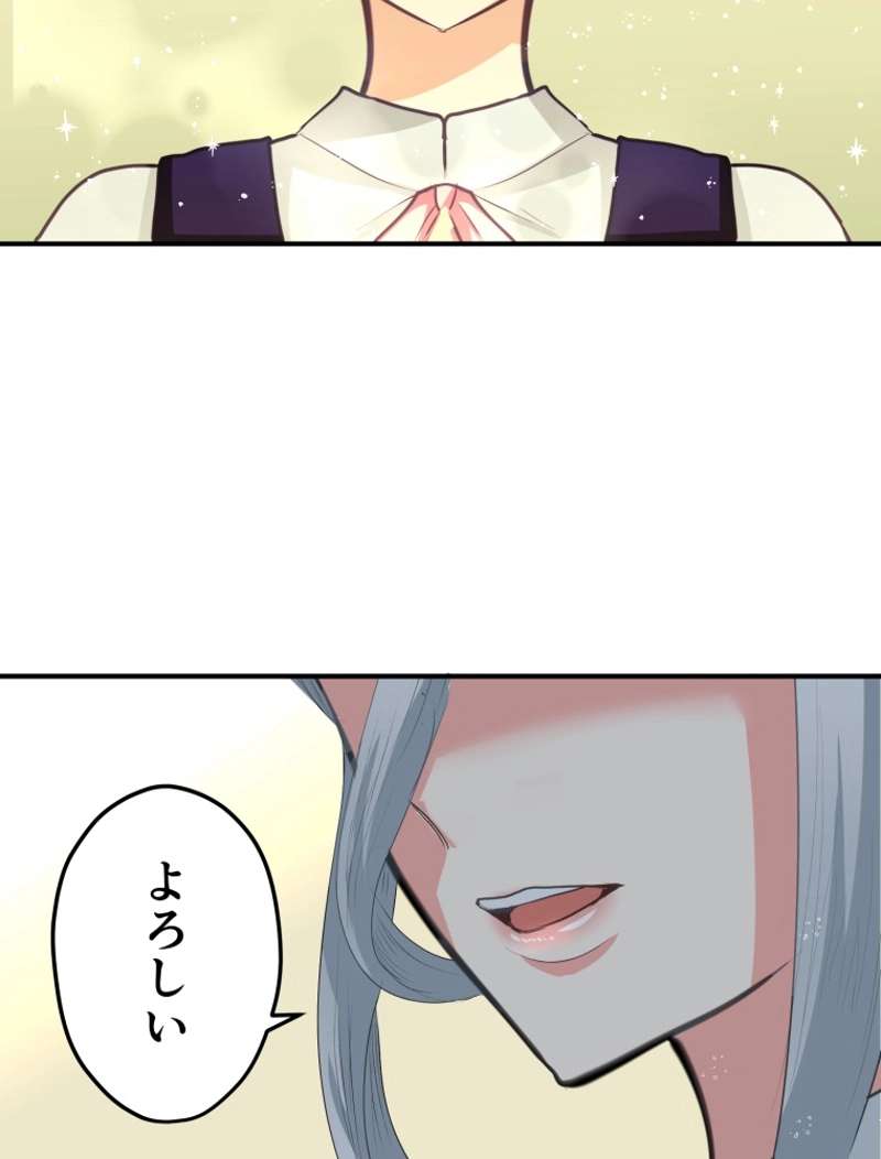 P53