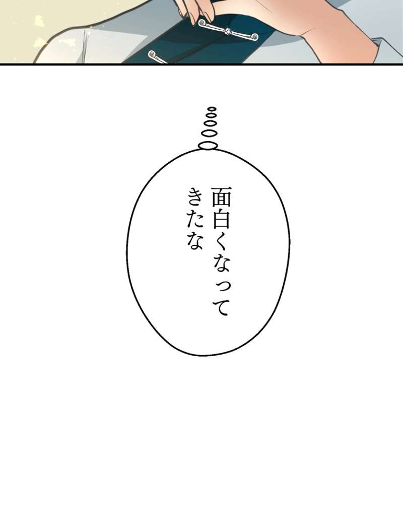 P58