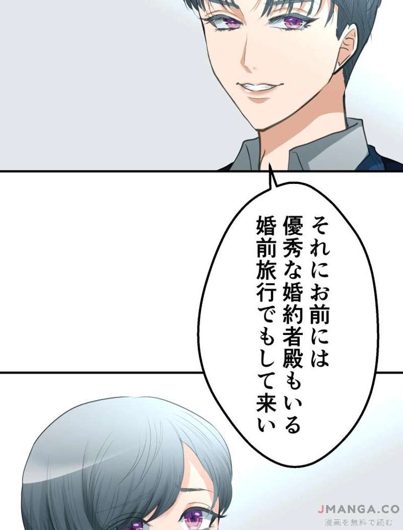 P68