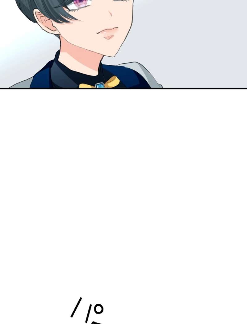 P69