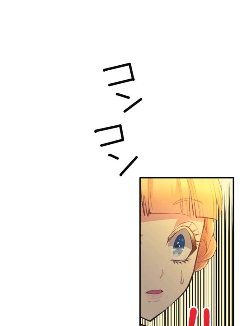P37