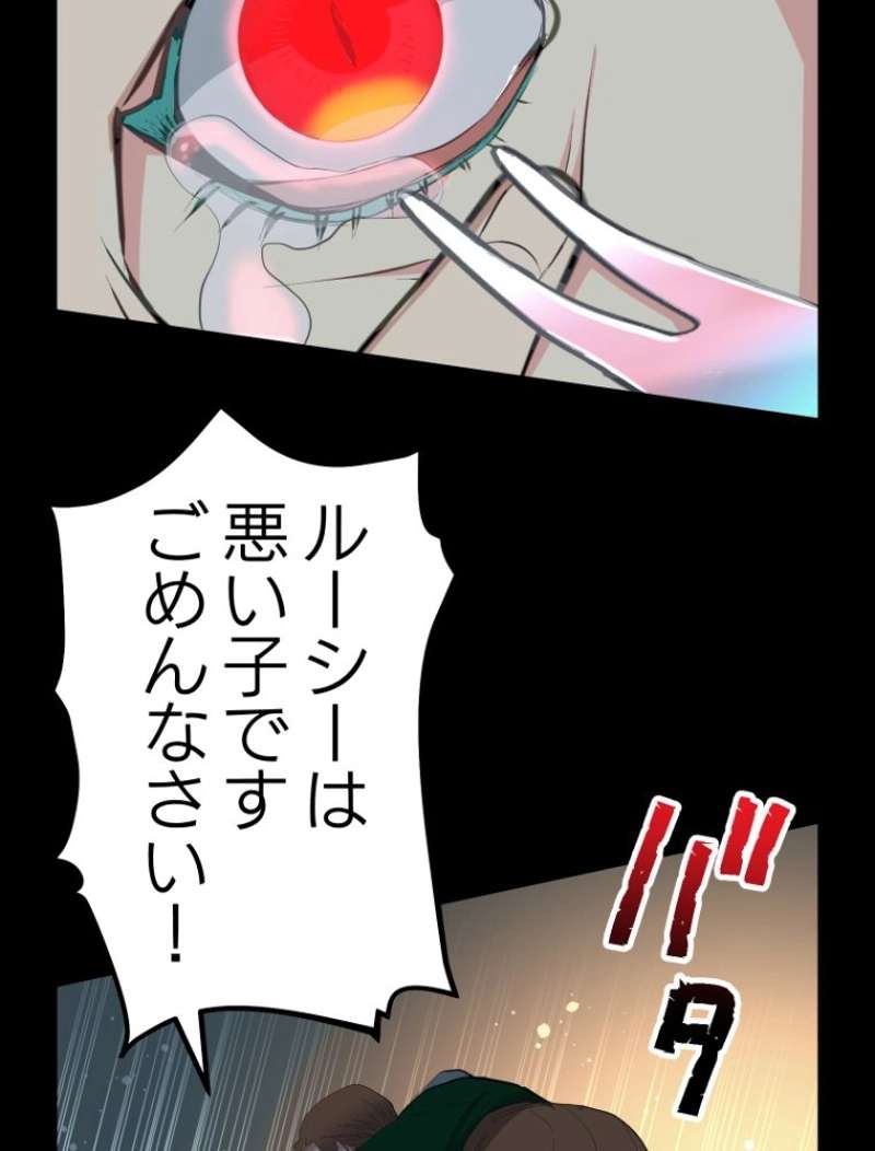 P48