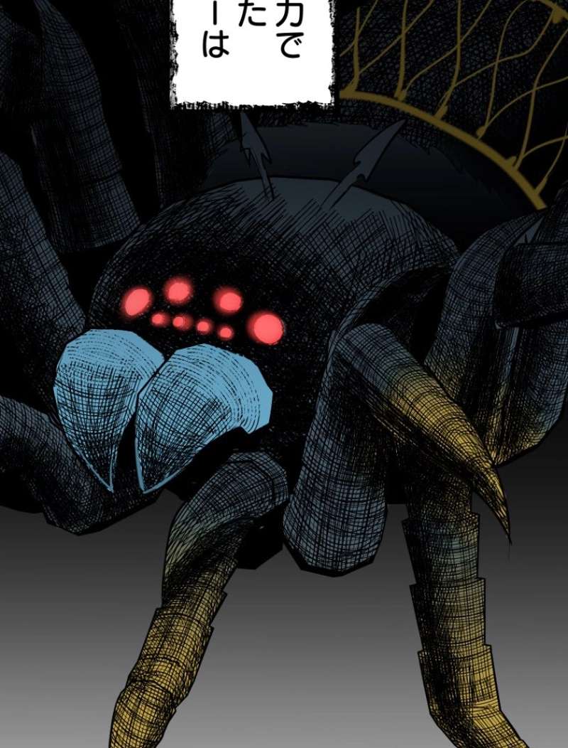 P53