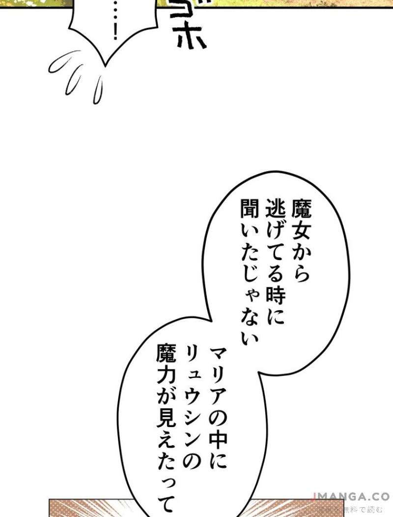 P81