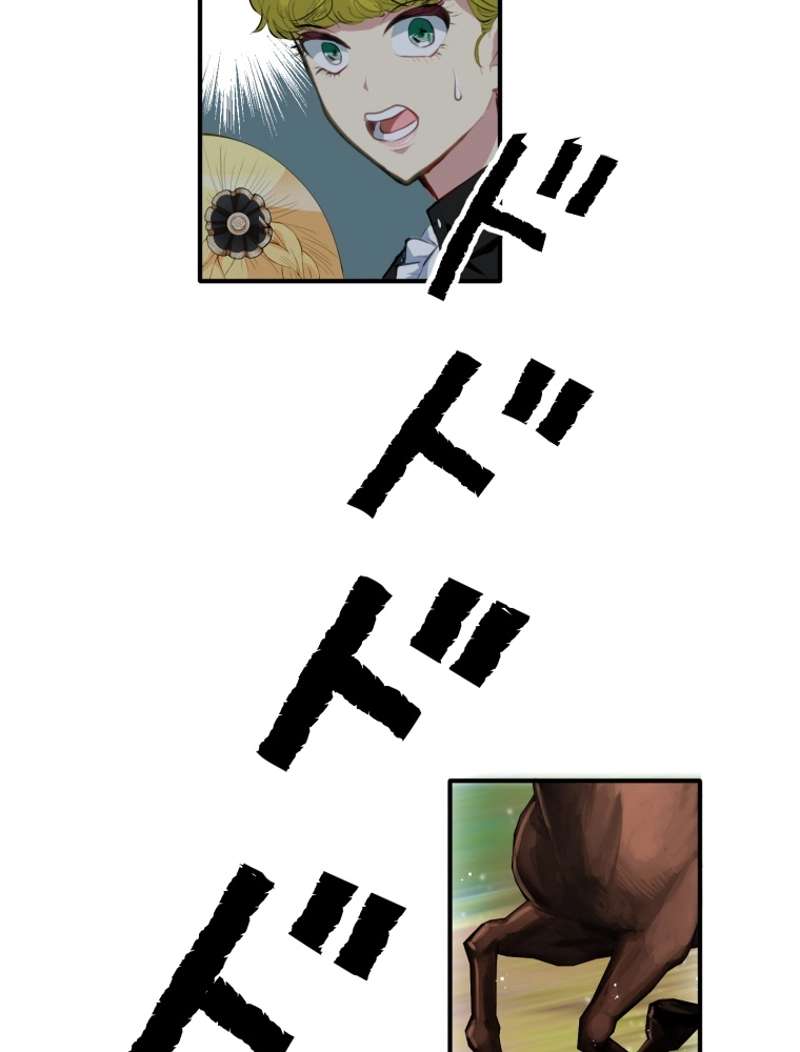 P41