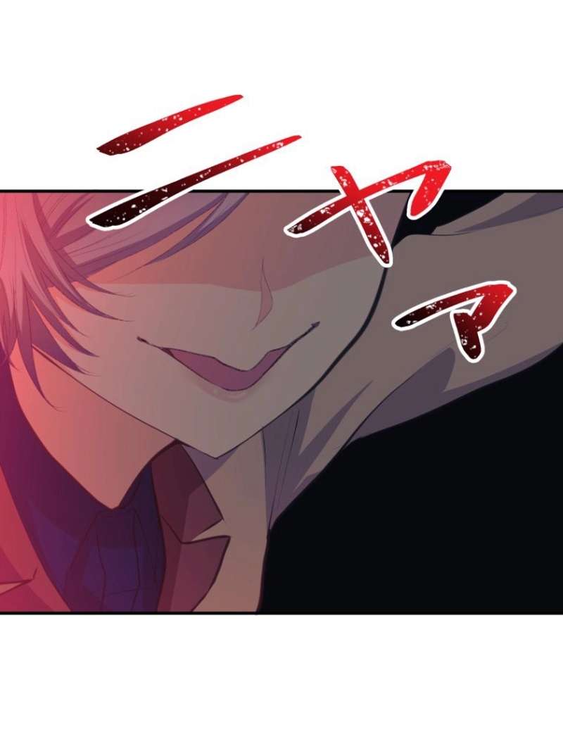 P59