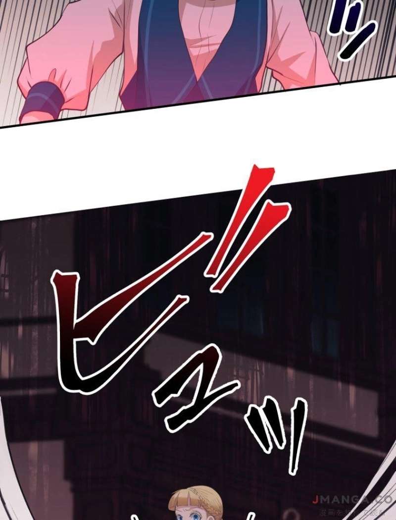 P66