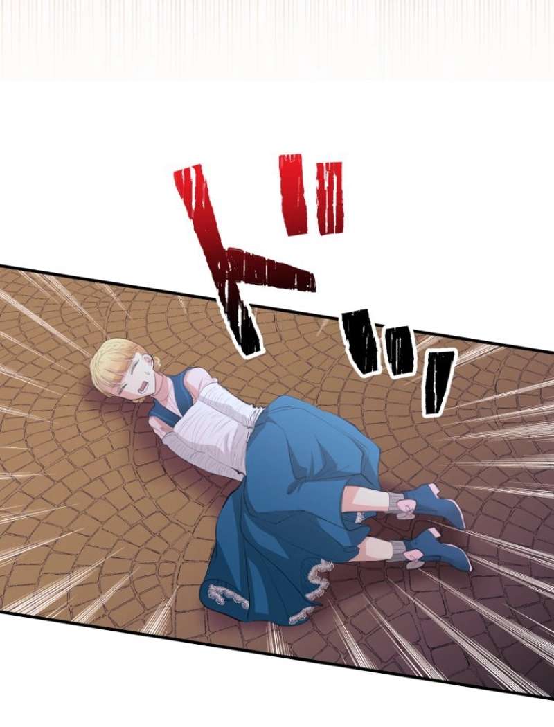 P68