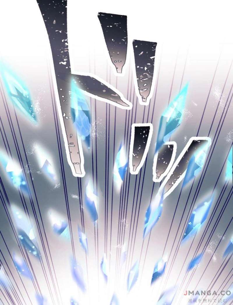P87