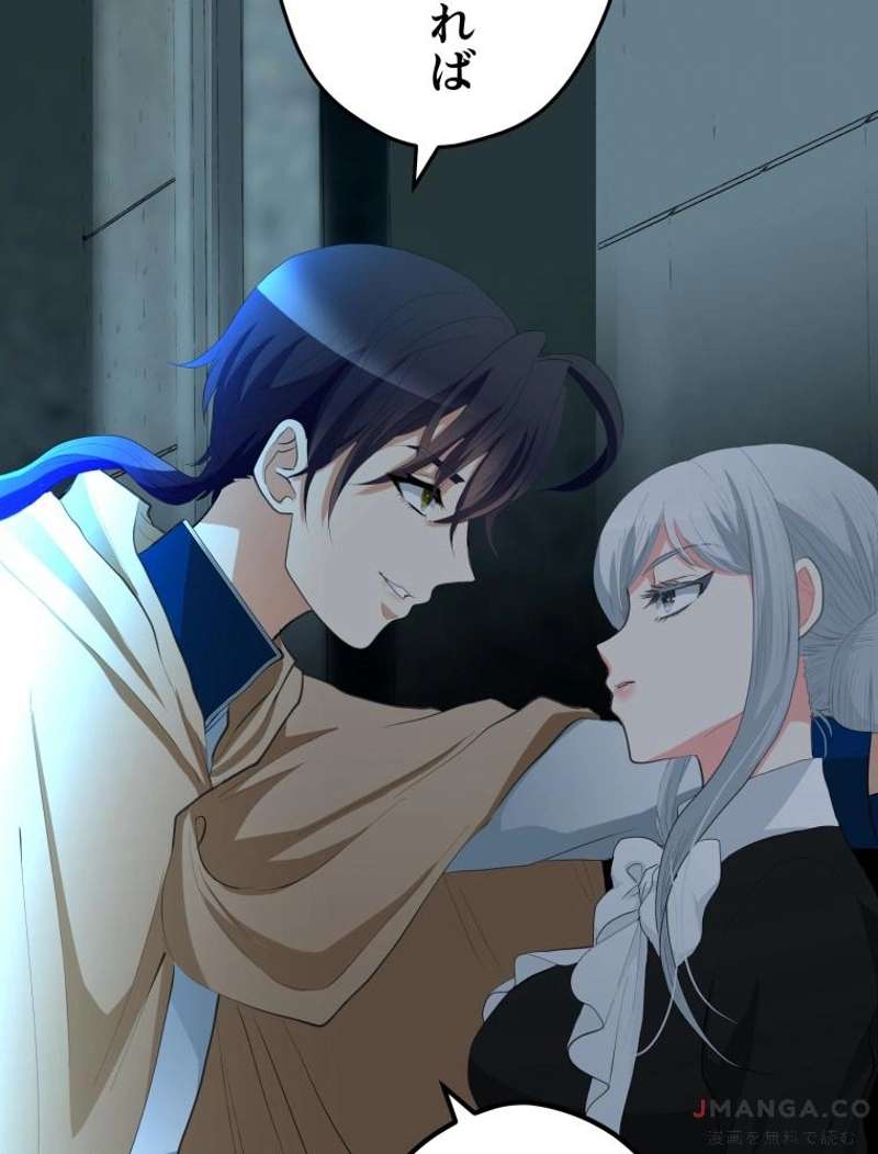 P35