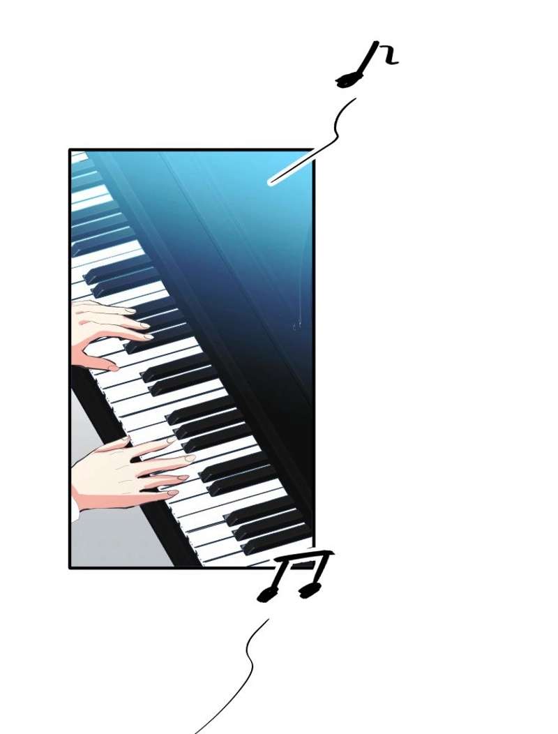 P53