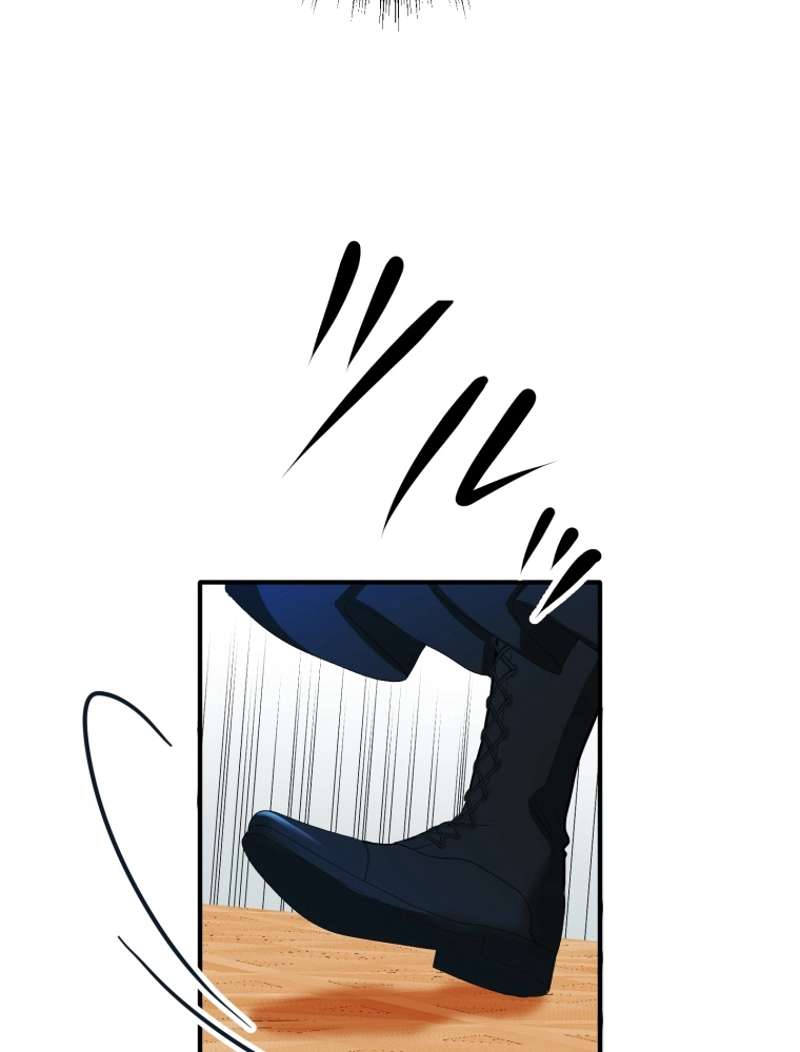 P69