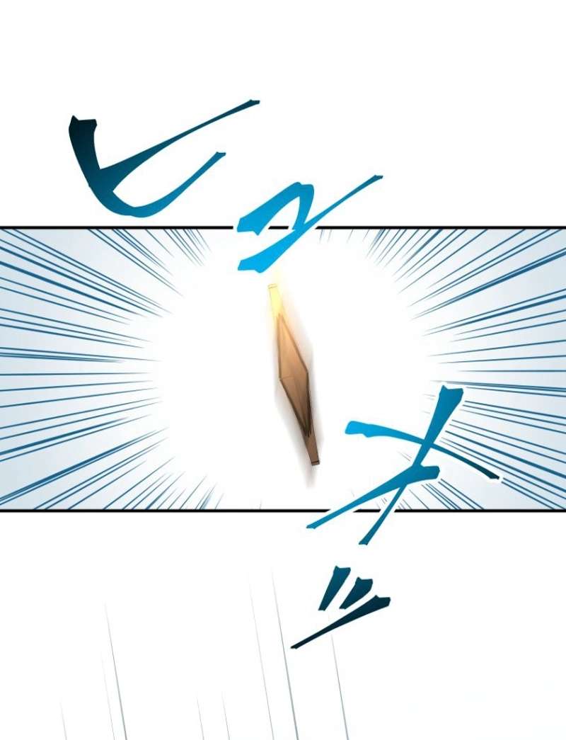 P58