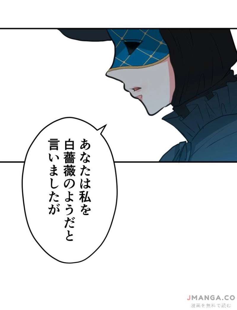 P62