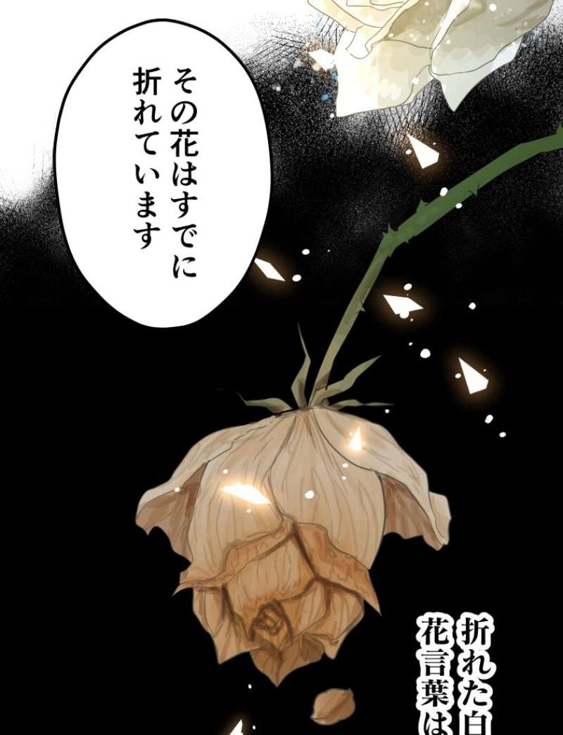 P64