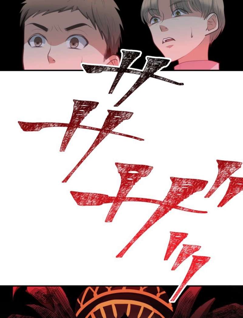 P92