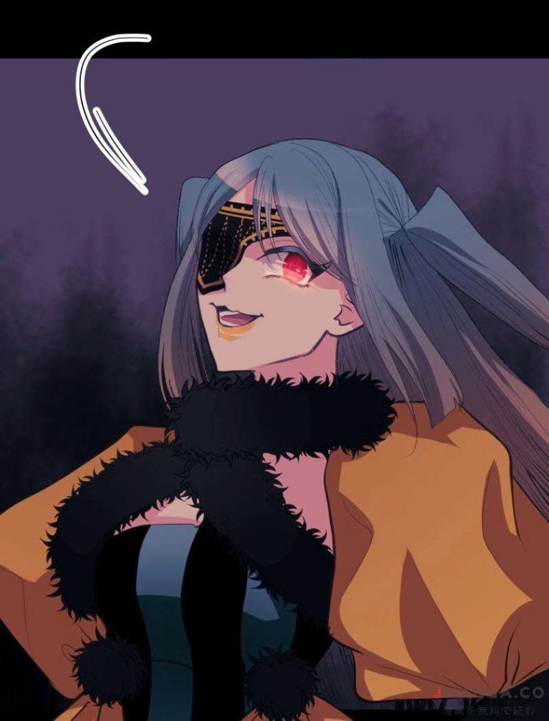 P37