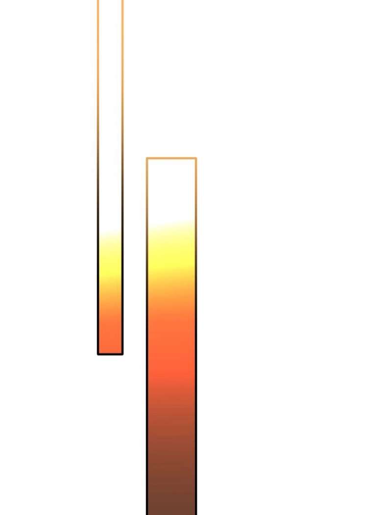 P55