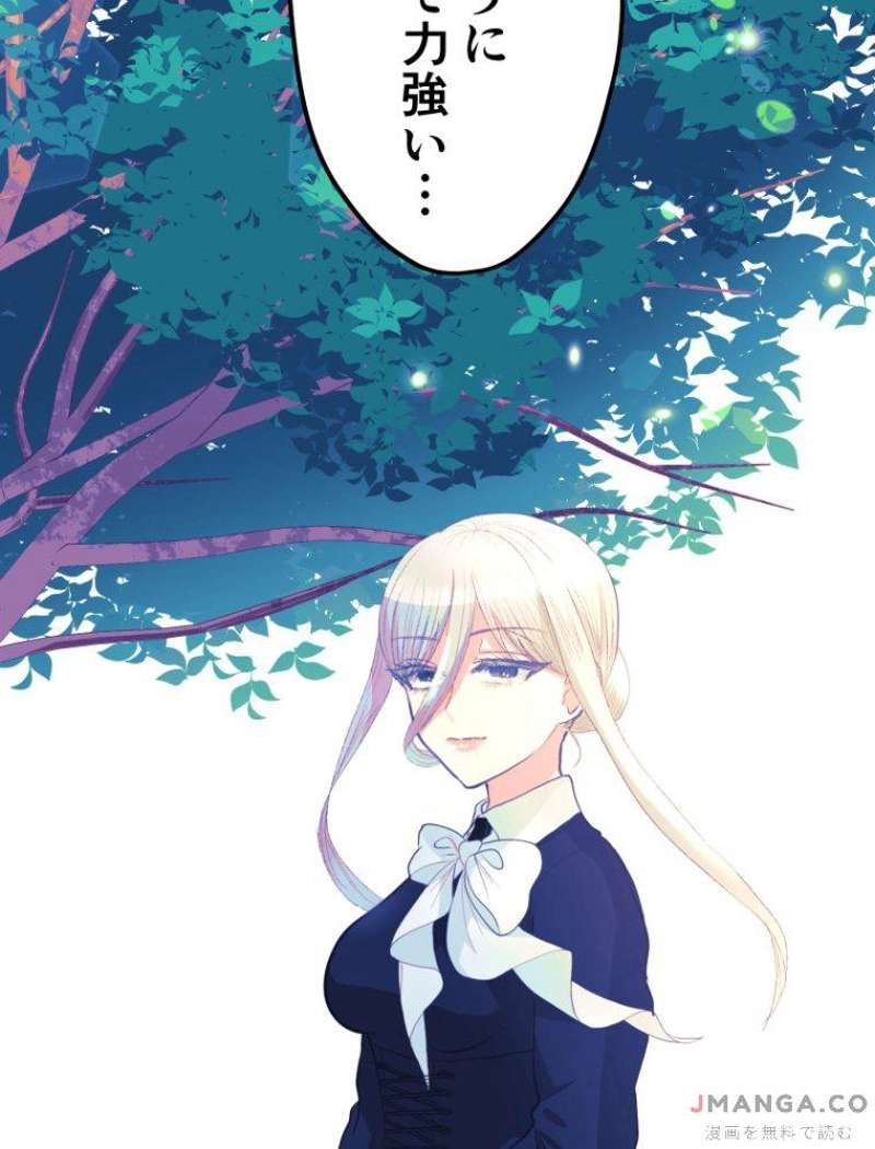 P62