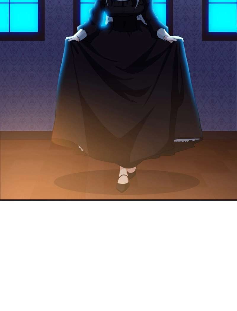 P103