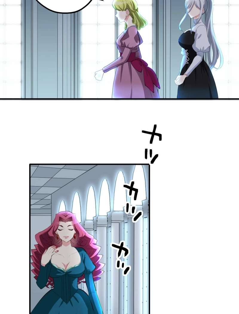 P114