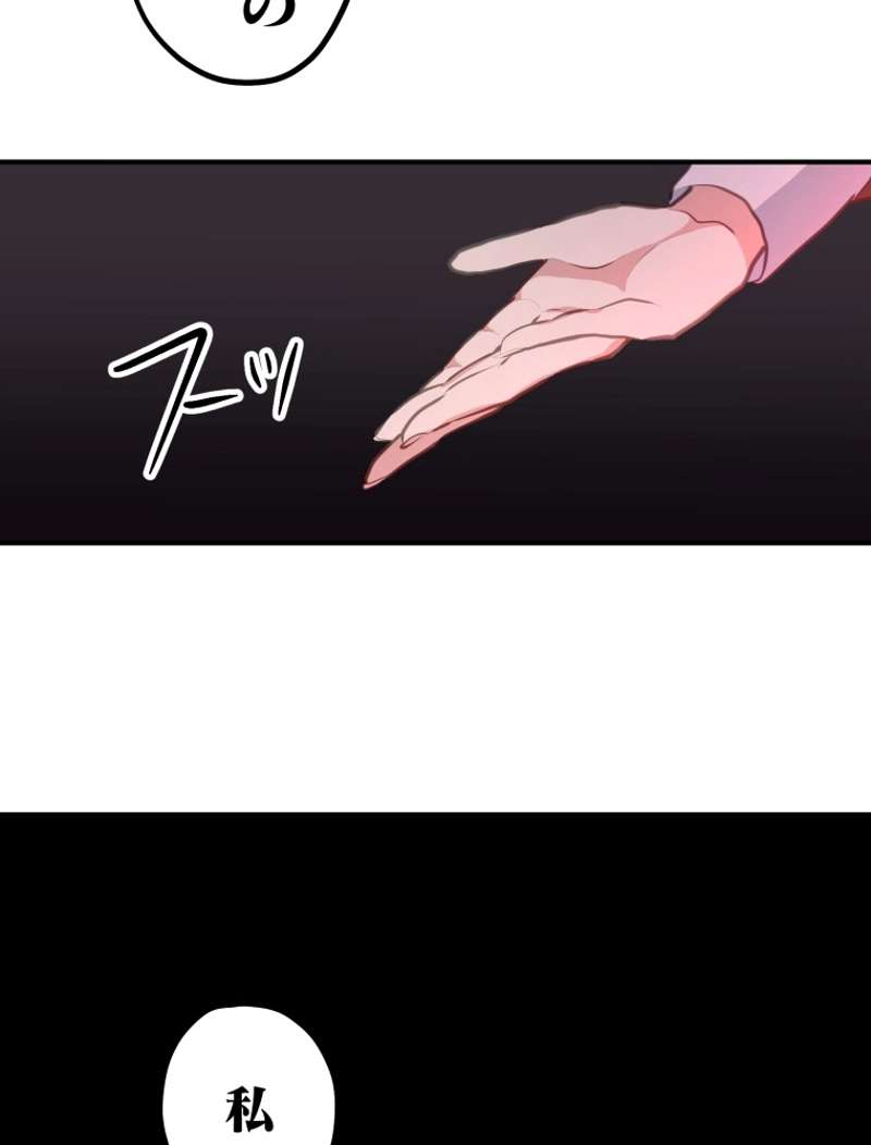 P57