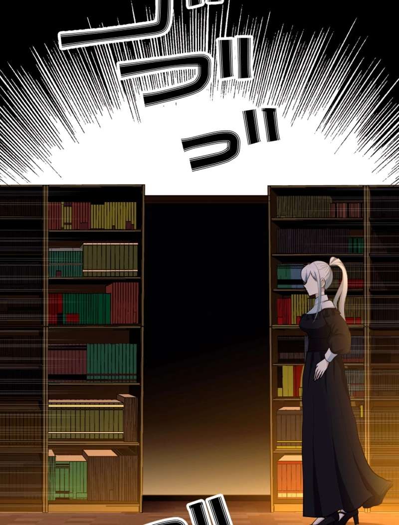 P67