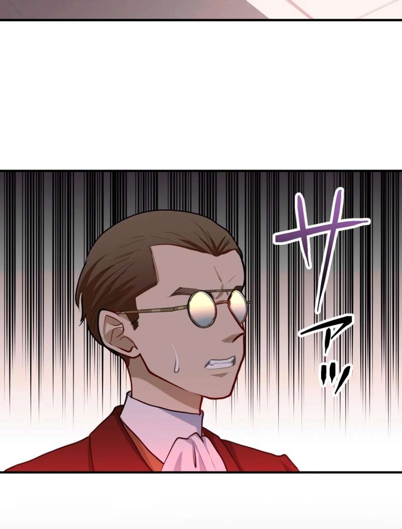 P70