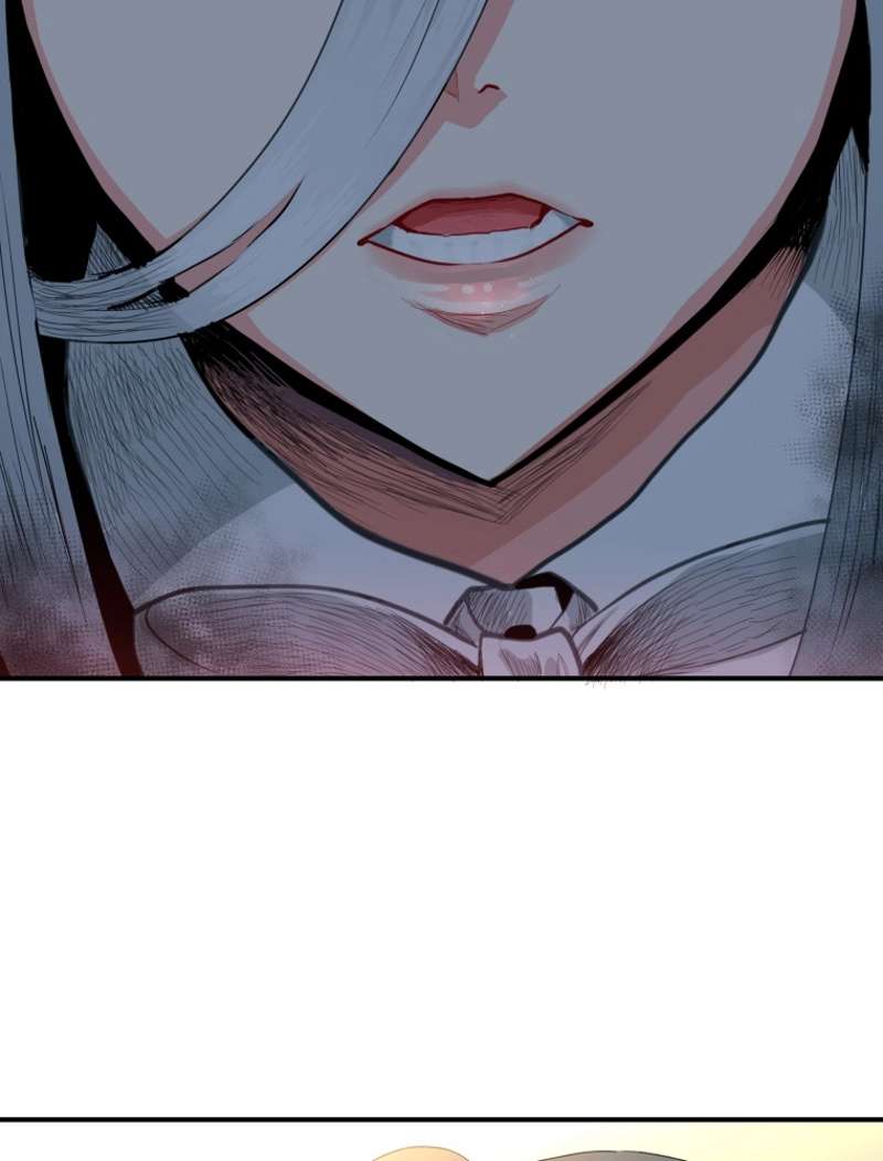P53