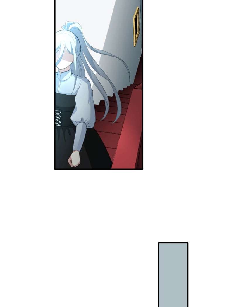P46