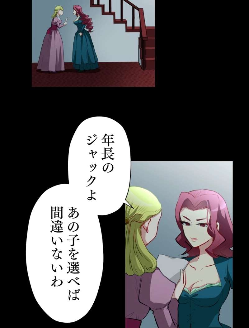 P68