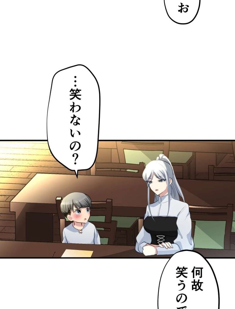 P84