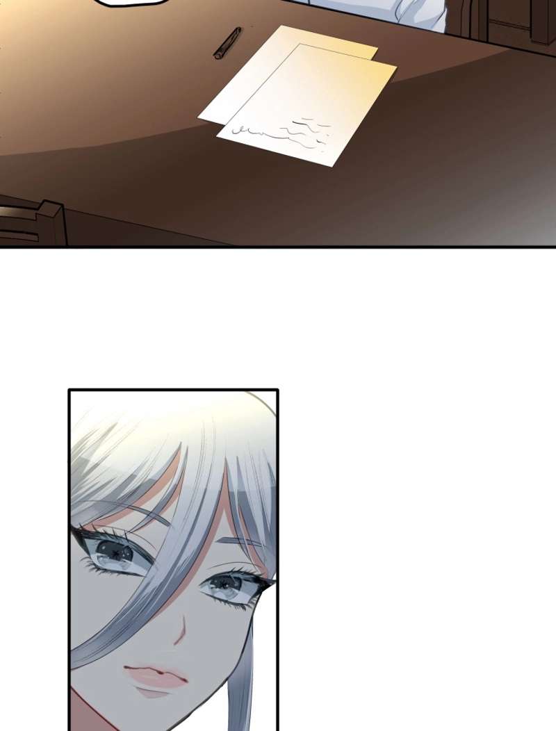 P86