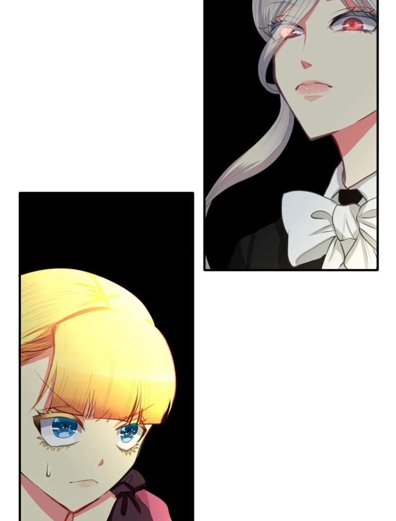 P53