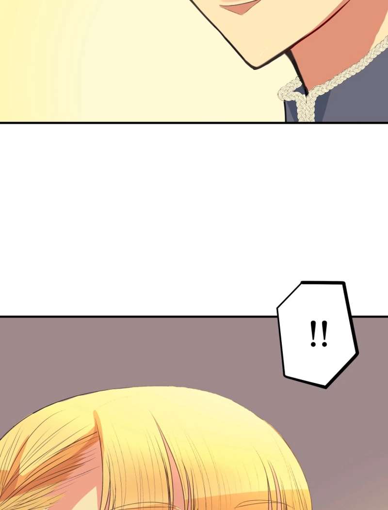 P57