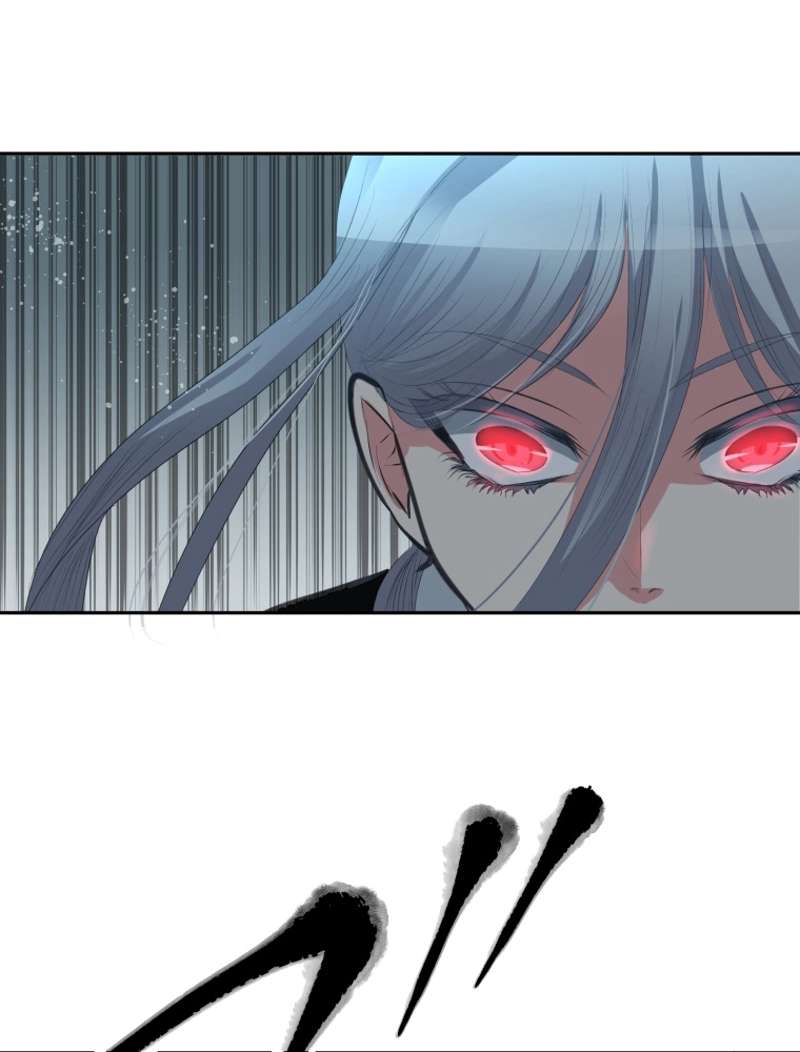 P57