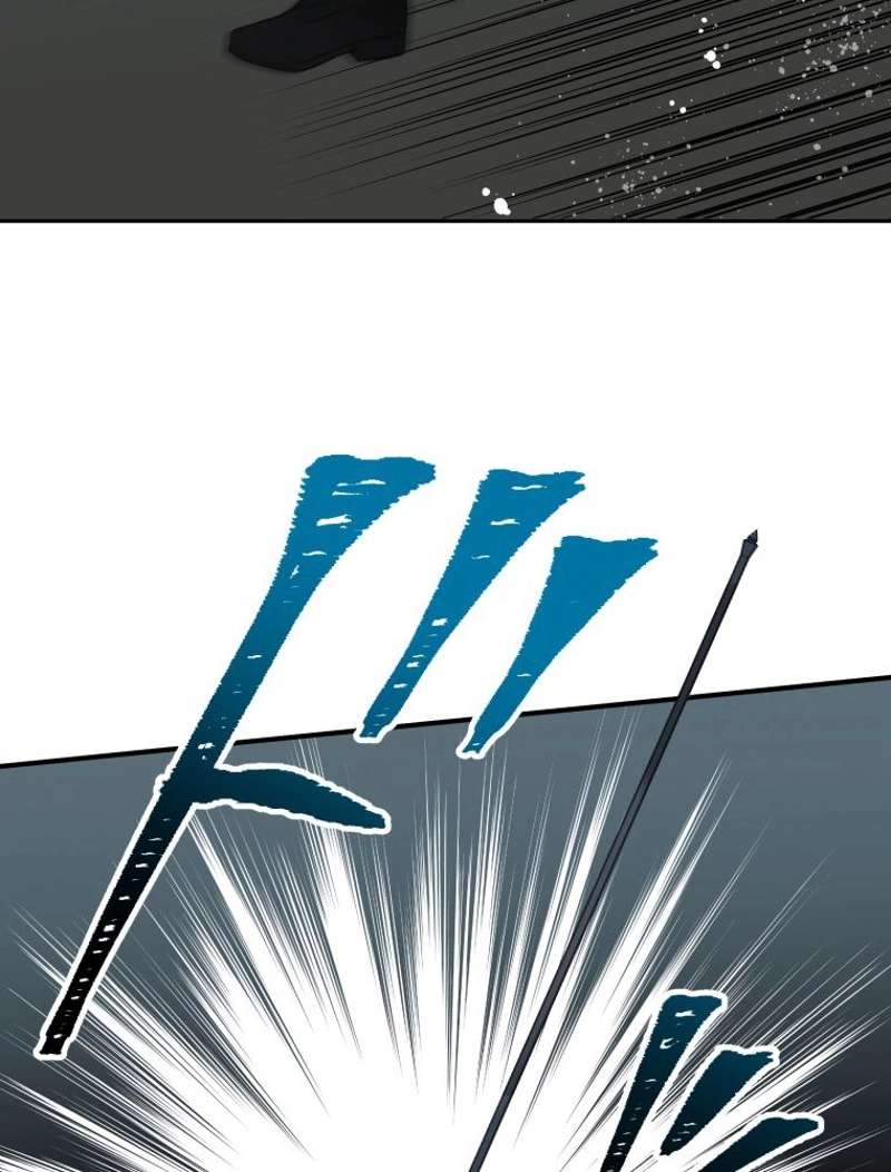 P59